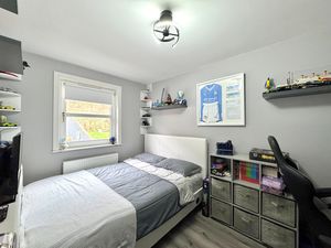 Photo 6- click for photo gallery